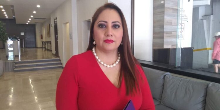 Aprueban diputados locales el ‘Plan B’ electoral y reducen tamaño de cabildos en Tamaulipas