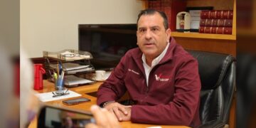 Operativo de seguridad vacacional deja saldo blanco en Victoria