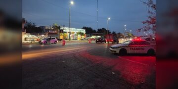 Operativos anti alcohol siguen muy activos en Victoria