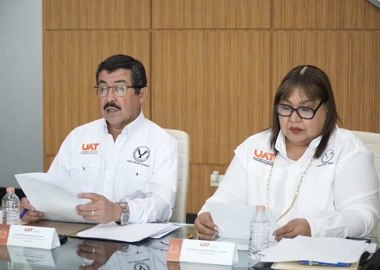 Otorgará la UAT el doctorado honoris causa al Dr. David Kershenobich