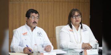 Otorgará la UAT el doctorado honoris causa al Dr. David Kershenobich