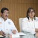 Otorgará la UAT el doctorado honoris causa al Dr. David Kershenobich
