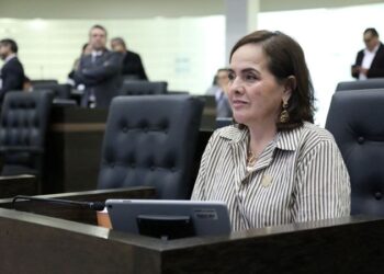 PRI acusa simulación en acuerdo de combustibles y señala presión a gasolineros en Tamaulipas