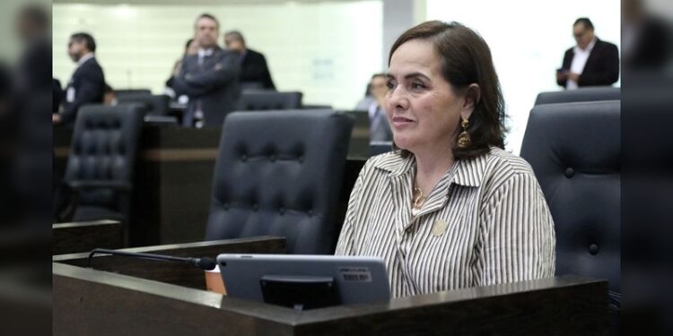 PRI acusa simulación en acuerdo de combustibles y señala presión a gasolineros en Tamaulipas