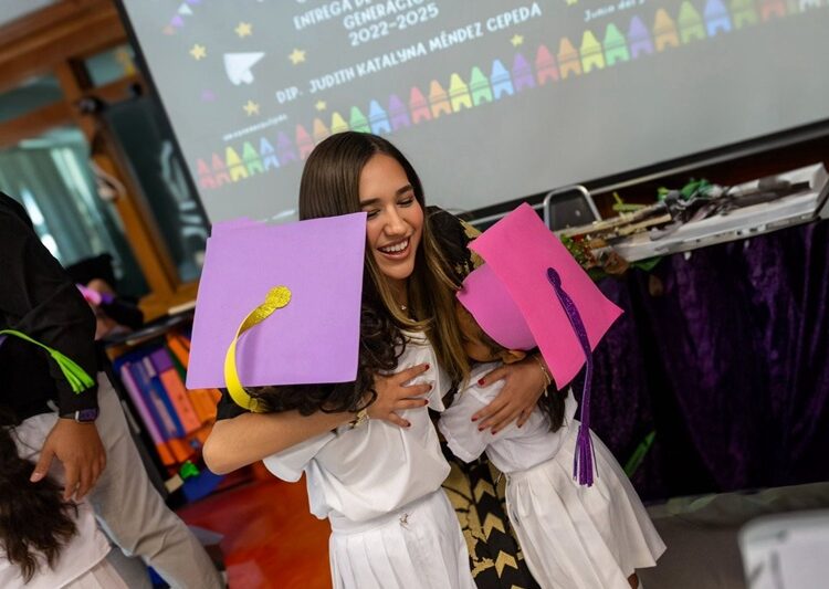 Propone Katalyna Méndez “Día de la Niñez Tamaulipeca”