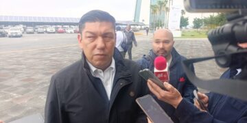 Proponen aumentar presupuesto para combatir el gusano barrenador en Tamaulipas