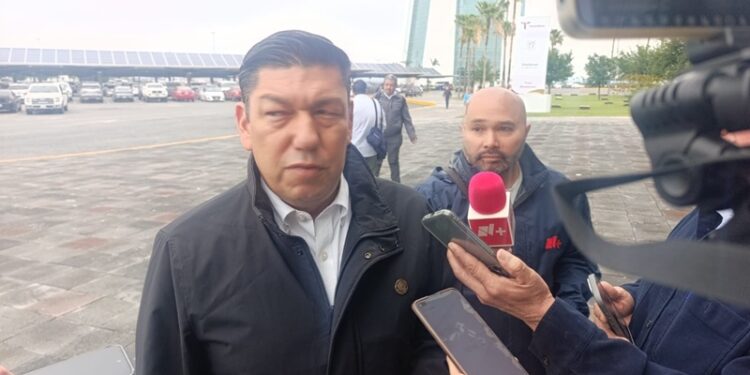 Proponen aumentar presupuesto para combatir el gusano barrenador en Tamaulipas