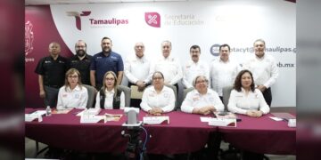 Proyecto de la UAT fortalece el desarrollo turístico y cultural de Tamaulipas