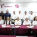 Proyecto de la UAT fortalece el desarrollo turístico y cultural de Tamaulipas