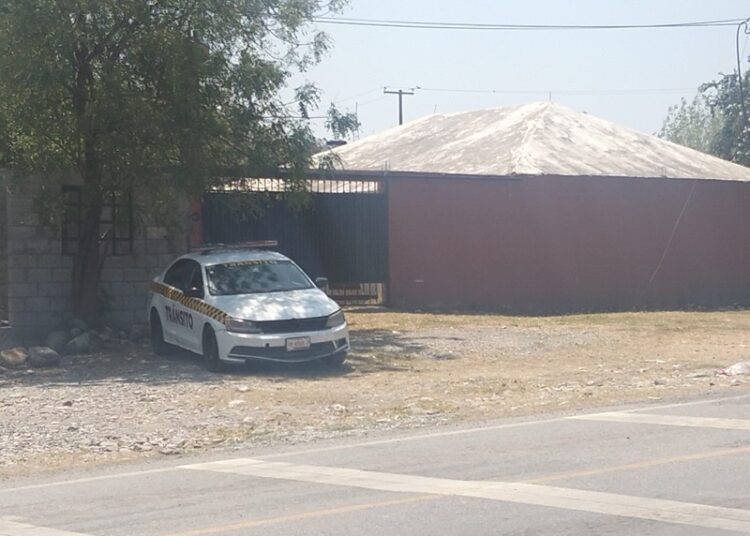 Puntos de Mando/Información en Victoria