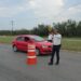 Reactivan en Victoria “Operativos Anti alcohol”