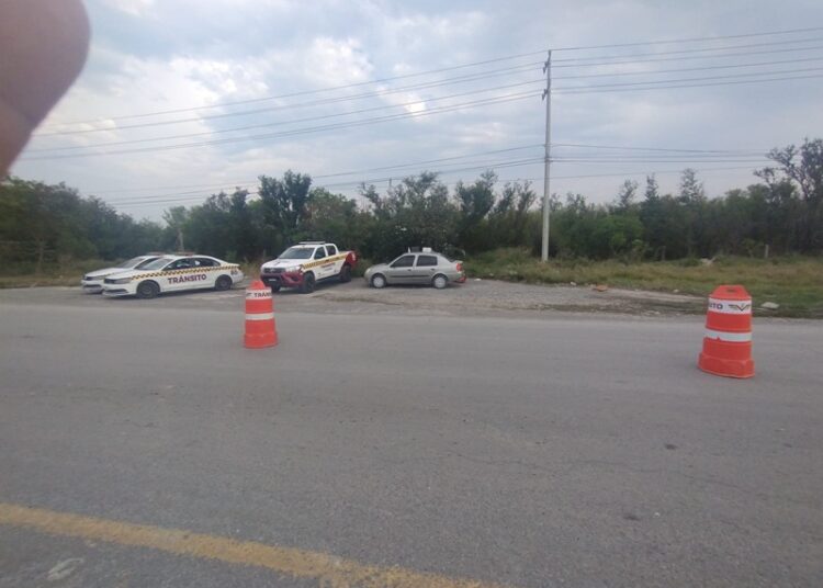 Reactivan en Victoria “Operativos Anti alcohol”