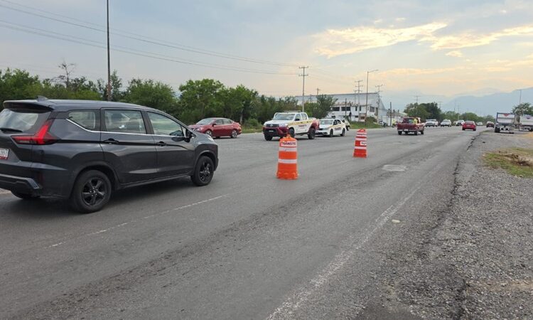 Reactivan en Victoria “Operativos Anti alcohol”