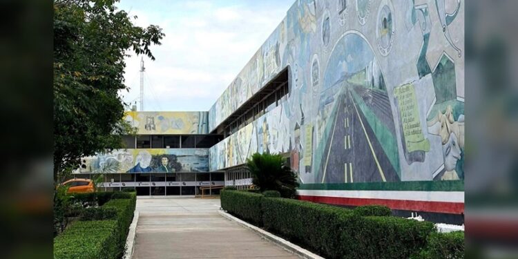 Realiza SET asignación de plazas de nuevo ingreso en educación básica