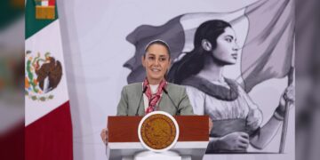 “Realmente es muy bueno el trabajo que se ha estado haciendo en Tamaulipas”: CSP
