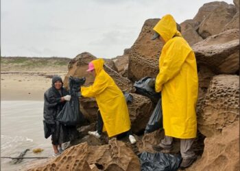 Ofrece la UAT a sus estudiantes movilidad en España y Sudamérica
