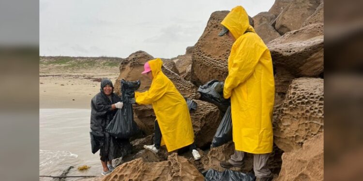 Ofrece la UAT a sus estudiantes movilidad en España y Sudamérica