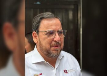 Refuerza SET acciones ante riesgos de retos virales en escuelas mediante protocolos