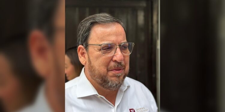 Refuerza SET acciones ante riesgos de retos virales en escuelas mediante protocolos