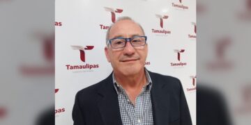 Hugo AVAnza rumbo a la alcaldía de Victoria