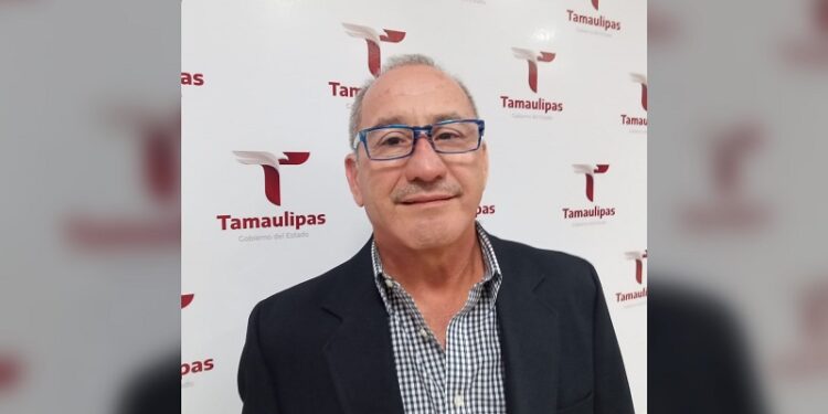 Hugo AVAnza rumbo a la alcaldía de Victoria