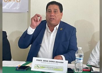 SITEM Tamaulipas Establece Nuevo Sistema de Ahorro para Trabajadores de la Educación