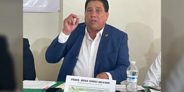 SITEM Tamaulipas Establece Nuevo Sistema de Ahorro para Trabajadores de la Educación