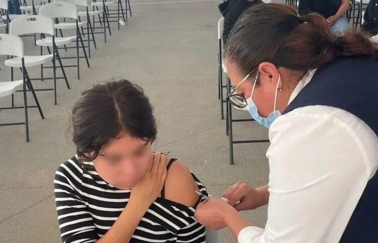 SST inicia preparativos para la ‘Semana Nacional de Vacunación 2026’