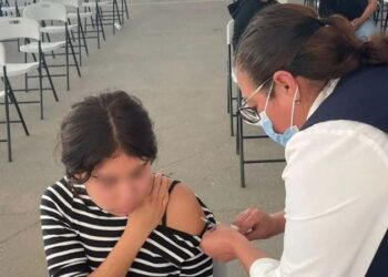 SST inicia preparativos para la ‘Semana Nacional de Vacunación 2026’