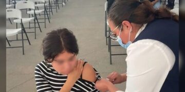 SST inicia preparativos para la ‘Semana Nacional de Vacunación 2026’