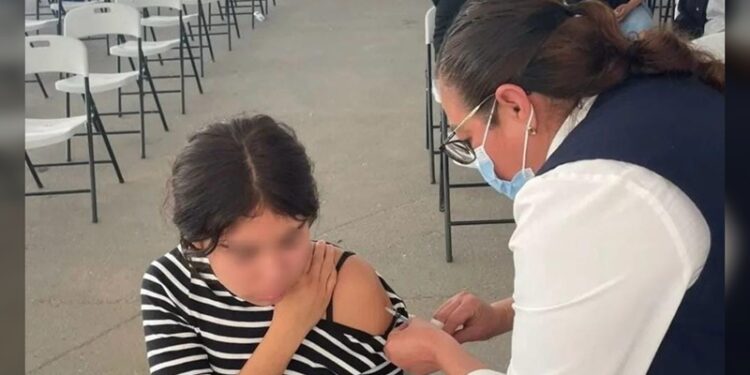 SST inicia preparativos para la ‘Semana Nacional de Vacunación 2026’