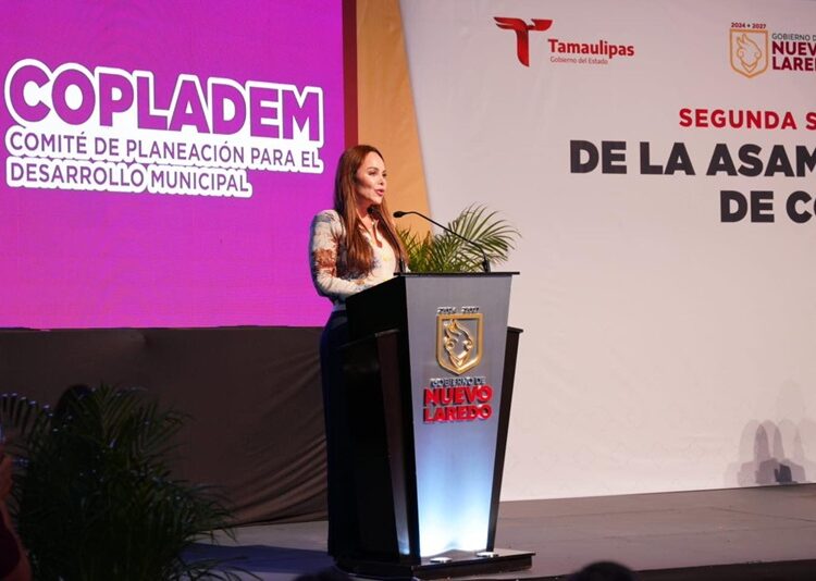 Sector social, público y privado avalan avances y visión de futuro del Gobierno de NLD