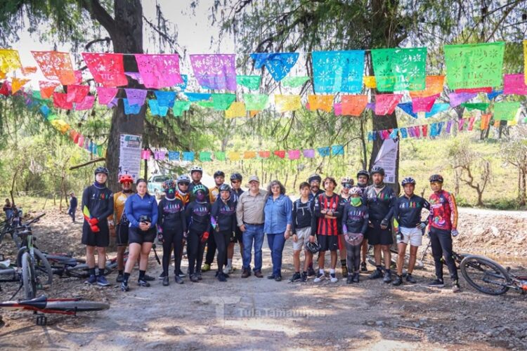 Gabinete americanista activado en ‘Semana Santa’
