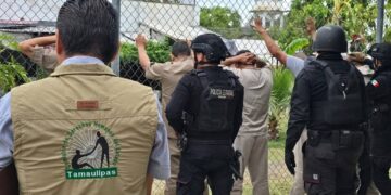 Advierten que malas condiciones en juzgados afectan atención a ciudadanos