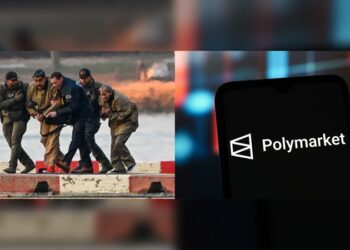 Soldado de EU, acusado por usar inf. clasificada de Maduro para apostar y ganar