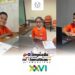 Talento tamaulipeco destaca en la ‘Olimpiada Nacional de Matemáticas’