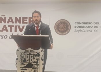Clínicas irregulares en Tamaulipas deben enfrentar sanciones más severas, advierte legislador