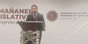 Clínicas irregulares en Tamaulipas deben enfrentar sanciones más severas, advierte legislador