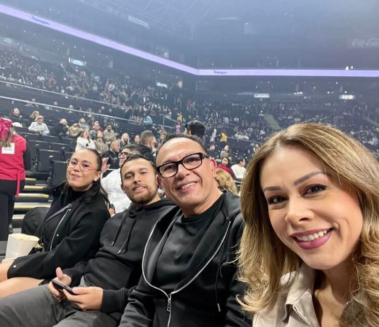 Gubernatura de dos años