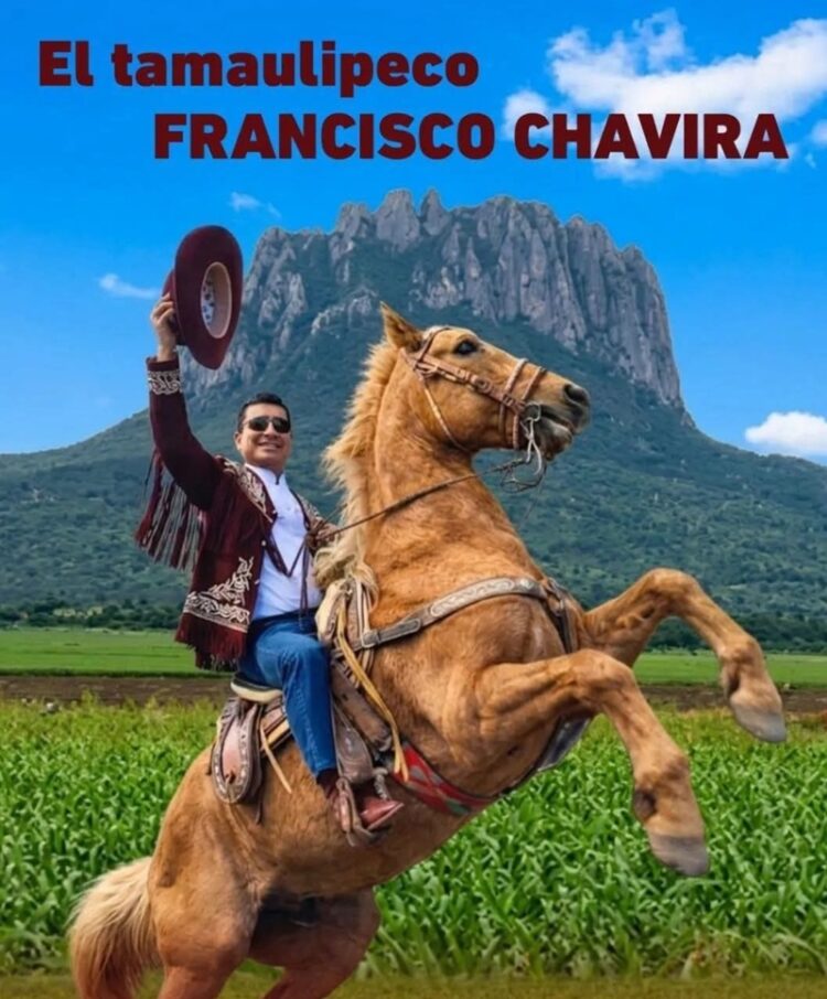 Dámaso Anaya presentará su Segundo Informe como rector de la UAT