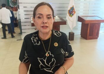 Detectan miles de alumnos con autismo en escuelas de Tamaulipas