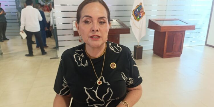 Detectan miles de alumnos con autismo en escuelas de Tamaulipas