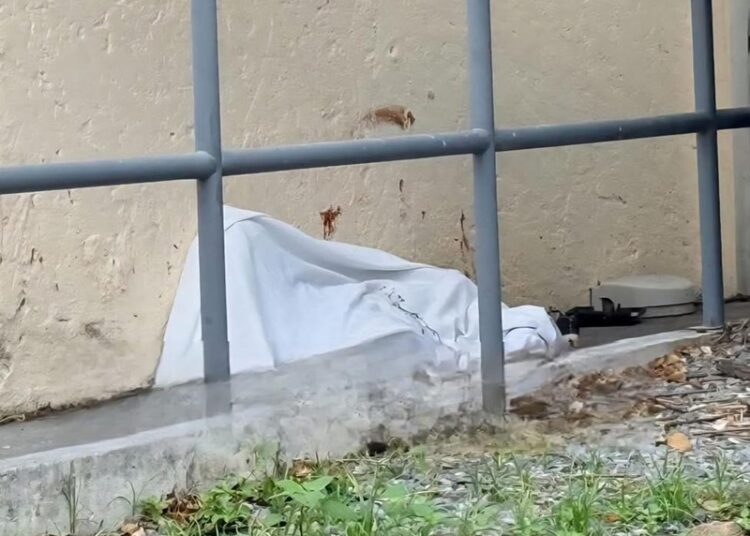 Viernes violento en Reynosa deja 3 muertos