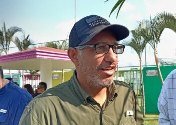 Volkswagen Fest Altamira reunirá historia y turismo regional