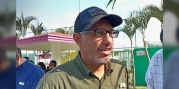 Volkswagen Fest Altamira reunirá historia y turismo regional