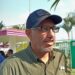 Volkswagen Fest Altamira reunirá historia y turismo regional