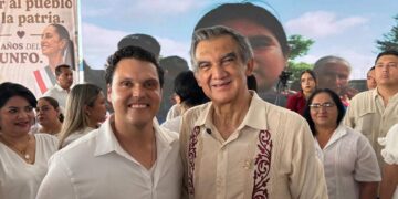 “La transformación sigue avanzando”: HPH