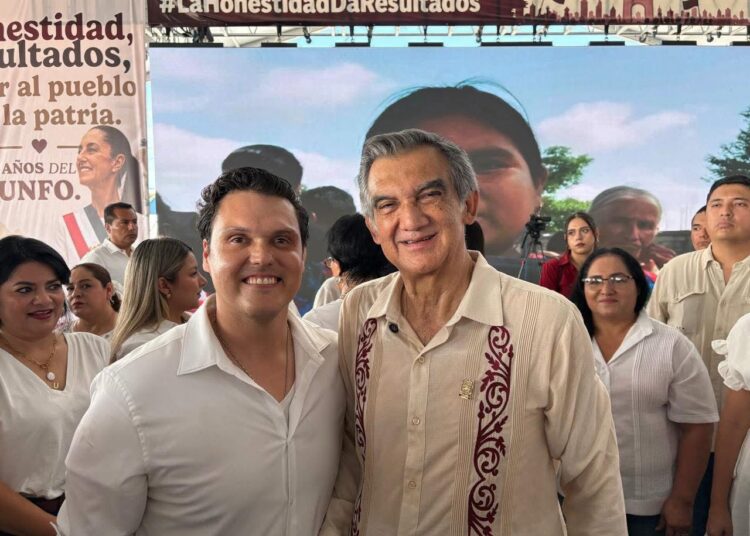 La transformación sigue avanzando: HPH