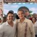 La transformación sigue avanzando: HPH