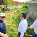 Instruye Lalo Gattás a intensificar desazolve de drenes pluviales